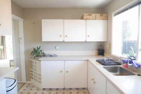 Photo of property in 319 Sawyers Arms Road, Bishopdale, Christchurch, 8053