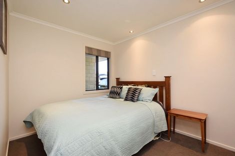 Photo of property in 293 Staunton Road, West Plains, Invercargill, 9879