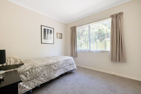 Photo of property in 32 Snowden Street, Ohauiti, Tauranga, 3112