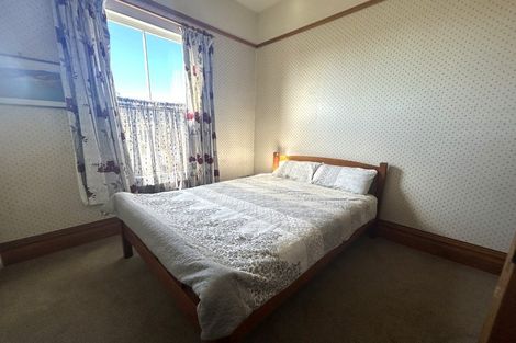 Photo of property in 1 Wilkes Street, Richmond, 7020