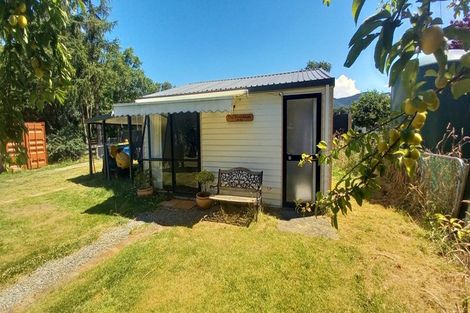 Photo of property in 1188 Peel Forest Road, Peel Forest, Geraldine, 7992