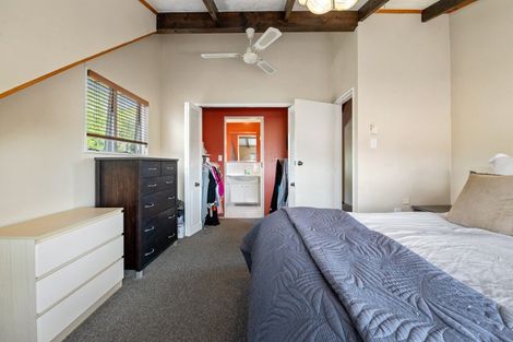 Photo of property in 17 Walford Drive, Lynmore, Rotorua, 3010