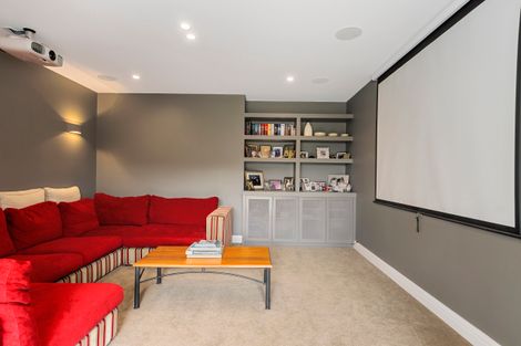 Photo of property in 278 Point Wells Road, Point Wells, Warkworth, 0986