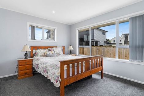 Photo of property in 39b Esperanto Road, Papatoetoe, Auckland, 2025