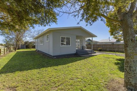 Photo of property in 31 Grand Street, Shannon, 4821