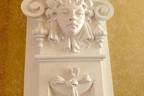 Photo of property in 30 Rhodes Street, Waimate, 7924