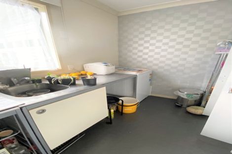 Photo of property in 30 Beach Road, Onerahi, Whangarei, 0110