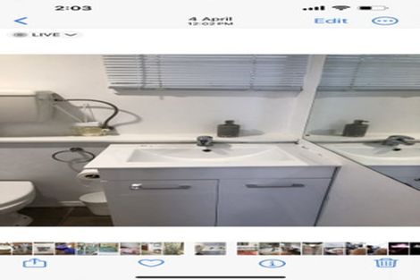 Photo of property in 45 Anglesea Street, Freemans Bay, Auckland, 1011