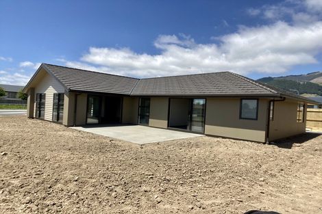 Photo of property in 102 Bateup Road, Hope, Richmond, 7020