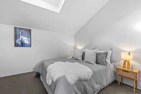 Photo of property in 11/5 Hopper Street, Mount Cook, Wellington, 6011