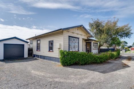 Photo of property in 99 Riverbend Road, Onekawa, Napier, 4110