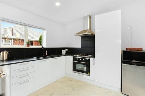 Photo of property in 11 Stourbridge Street, Spreydon, Christchurch, 8024