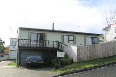 Photo of property in 12 Logan Place, Te Kamo, Whangarei, 0112