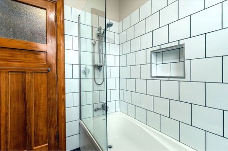 Photo of property in 156 Victoria Street, Ashburton, 7700