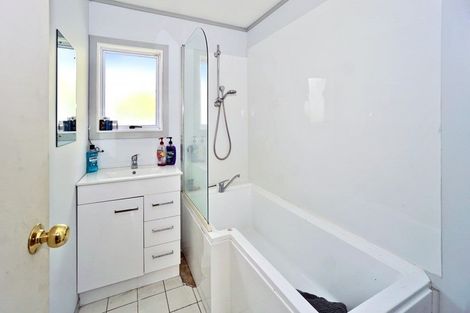 Photo of property in 34a Hayward Court, Te Puke, 3119