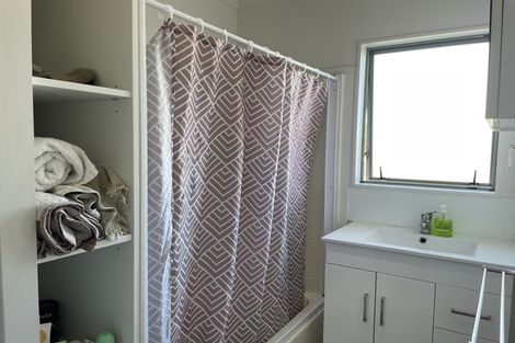 Photo of property in 13a Jasper Way, Papamoa Beach, Papamoa, 3118