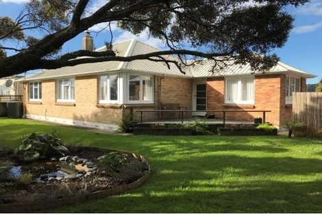 Photo of property in 92 Peace Street, Whakatane, 3120