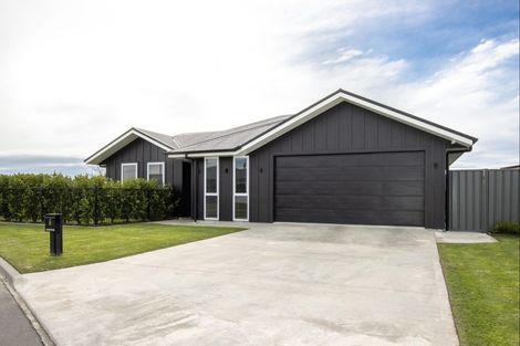 Photo of property in 8 Smidt Lane, Mahora, Hastings, 4120