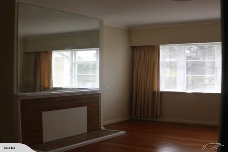 Photo of property in 20 Haig Street, Waterloo, Lower Hutt, 5011