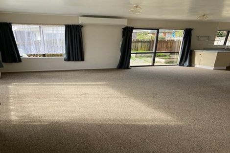 Photo of property in 3/97 King Street, Whakatane, 3120