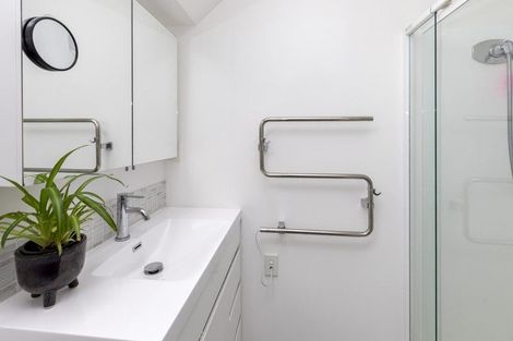 Photo of property in 1/34 Browning Street, Sydenham, Christchurch, 8023