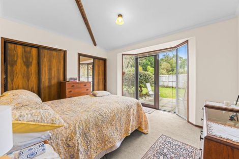 Photo of property in 37 Chinnerys Road, Woodend, 7610