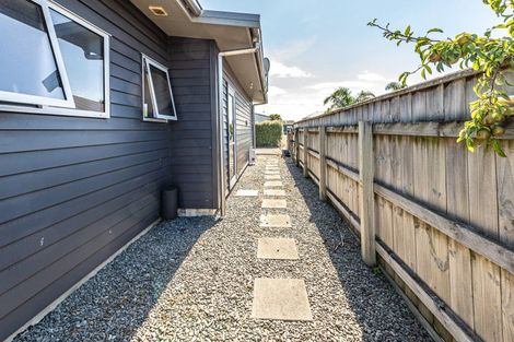 Photo of property in 111a Bell Street, Whanganui, 4500