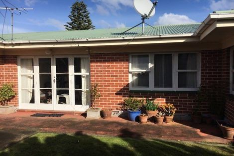 Photo of property in 39 Cromwell Street, Mount Eden, Auckland, 1024