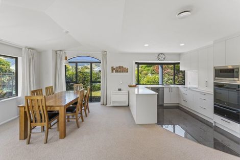 Photo of property in 6 Heritage Crescent, Richmond, 7020