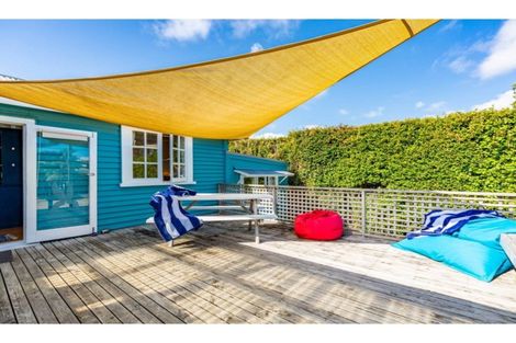 Photo of property in 28 Wood Street, Mangawhai Heads, Mangawhai, 0505
