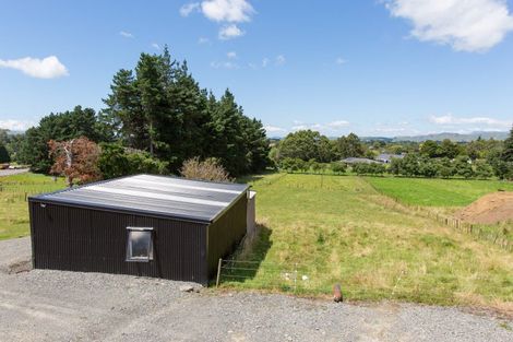 Photo of property in 133 Adelaide Road, Dannevirke, 4930