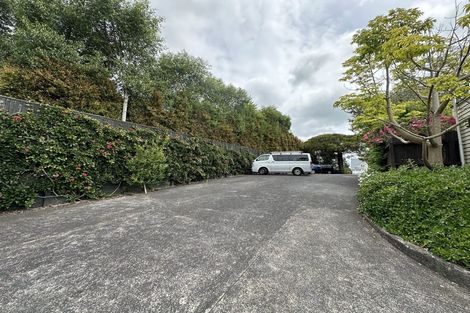 Photo of property in 8/53 Hamilton Road, Herne Bay, Auckland, 1011