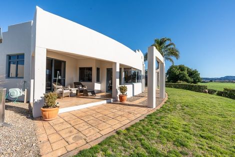 Photo of property in 159 Richards Road, Te Kowhai, Hamilton, 3288