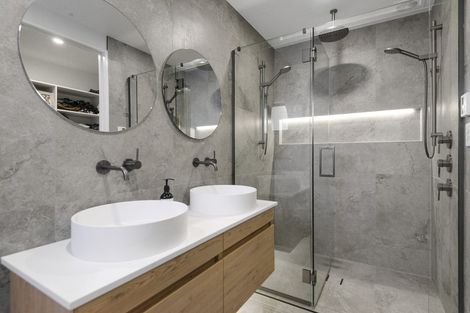 Photo of property in 4 Goldie Drive, Rangiora, 7400