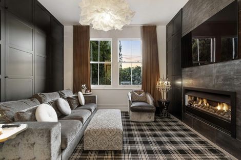 Photo of property in 74 Vermont Street, Ponsonby, Auckland, 1011