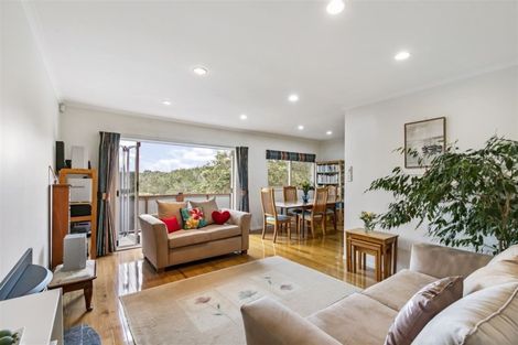 Photo of property in 79 Balmain Road, Birkenhead, Auckland, 0626