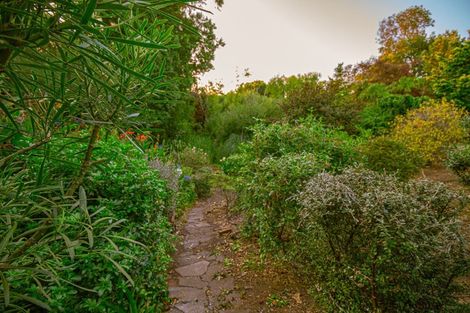 Photo of property in 9a Peakes Road, Saint Johns Hill, Whanganui, 4501