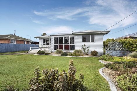 Photo of property in 4 Kilbride Road, Matamata, 3400