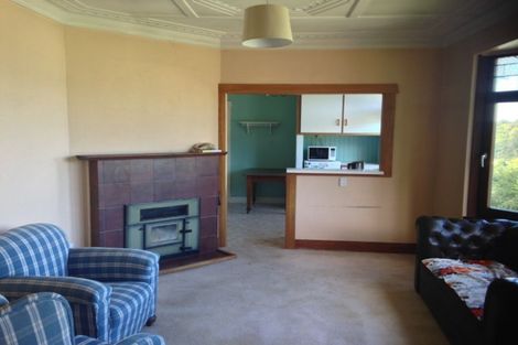 Photo of property in 92 Buccleugh Street, North East Valley, Dunedin, 9010