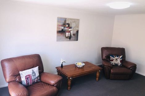 Photo of property in 57b North Road, North East Valley, Dunedin, 9010