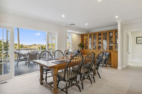 Photo of property in 48 Clark Street, Khandallah, Wellington, 6035