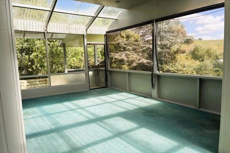 Photo of property in 2 Kamahi Street, Kaka Point, Balclutha, 9271