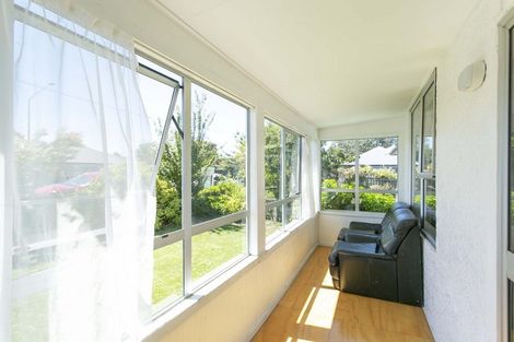 Photo of property in 154 Victoria Street, Ashburton, 7700