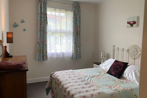 Photo of property in 35 Dodson Road, Takaka, 7183