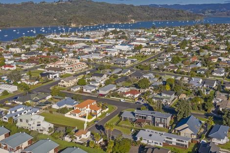 Photo of property in 4 School House Lane, Whitianga, 3510