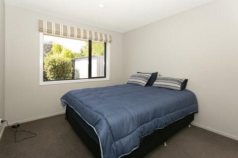 Photo of property in 18 Walshs Road, Allenton, Ashburton, 7700