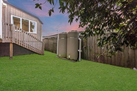Photo of property in 17f Prictor Street, Papakura, 2110