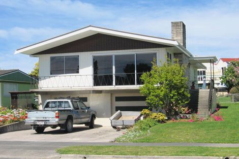 Photo of property in 30 Fergusson Drive, Te Hapara, Gisborne, 4010