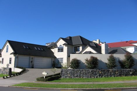 Photo of property in 13 The Enclave, Totara Heights, Auckland, 2105