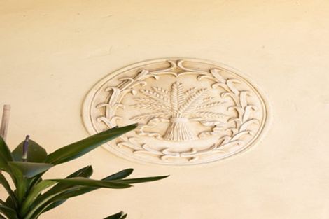 Photo of property in 19 Edgecumbe Road, Tauranga, 3110